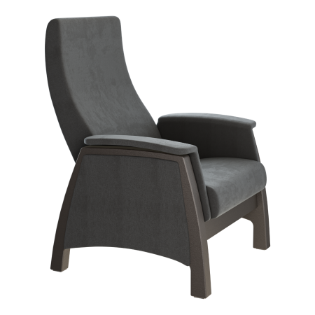 Кресло-маятник - Баланс 1 